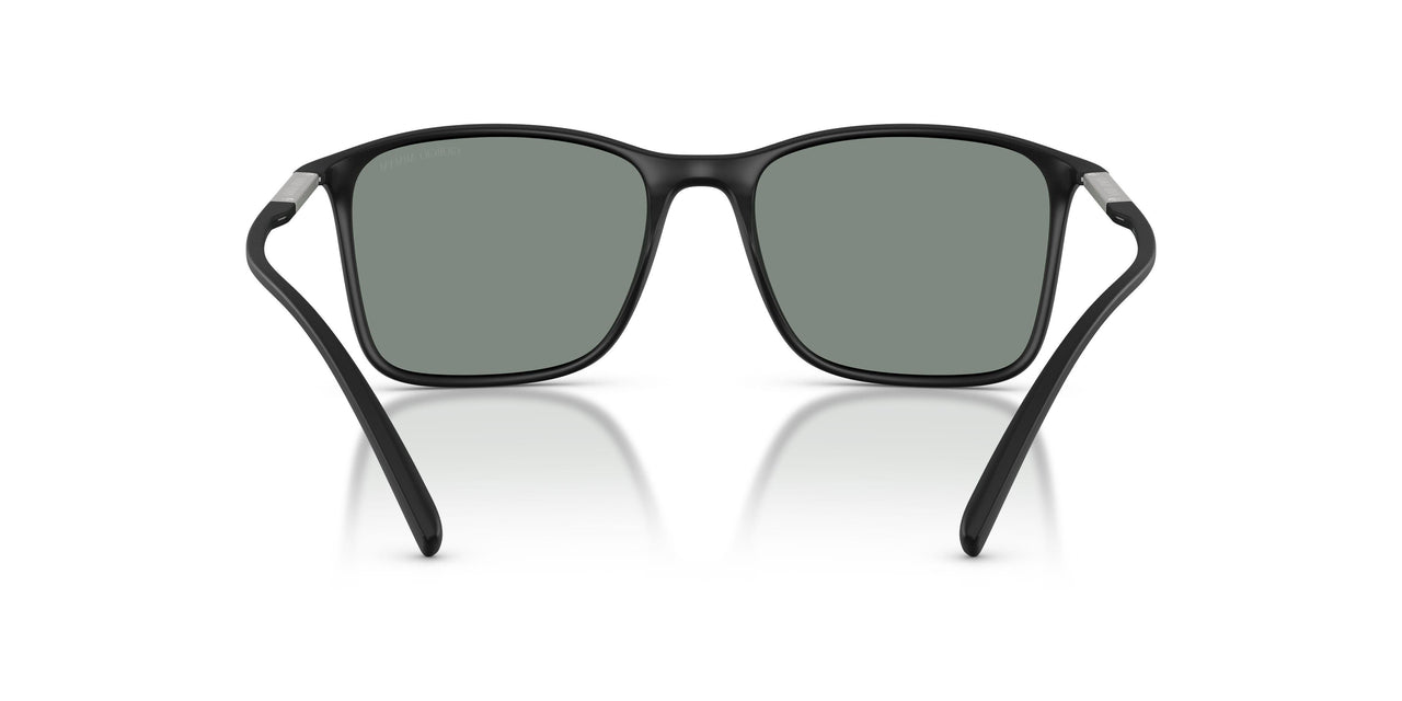 5042/1 - Black - Grey