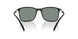 5042/1 - Black - Grey