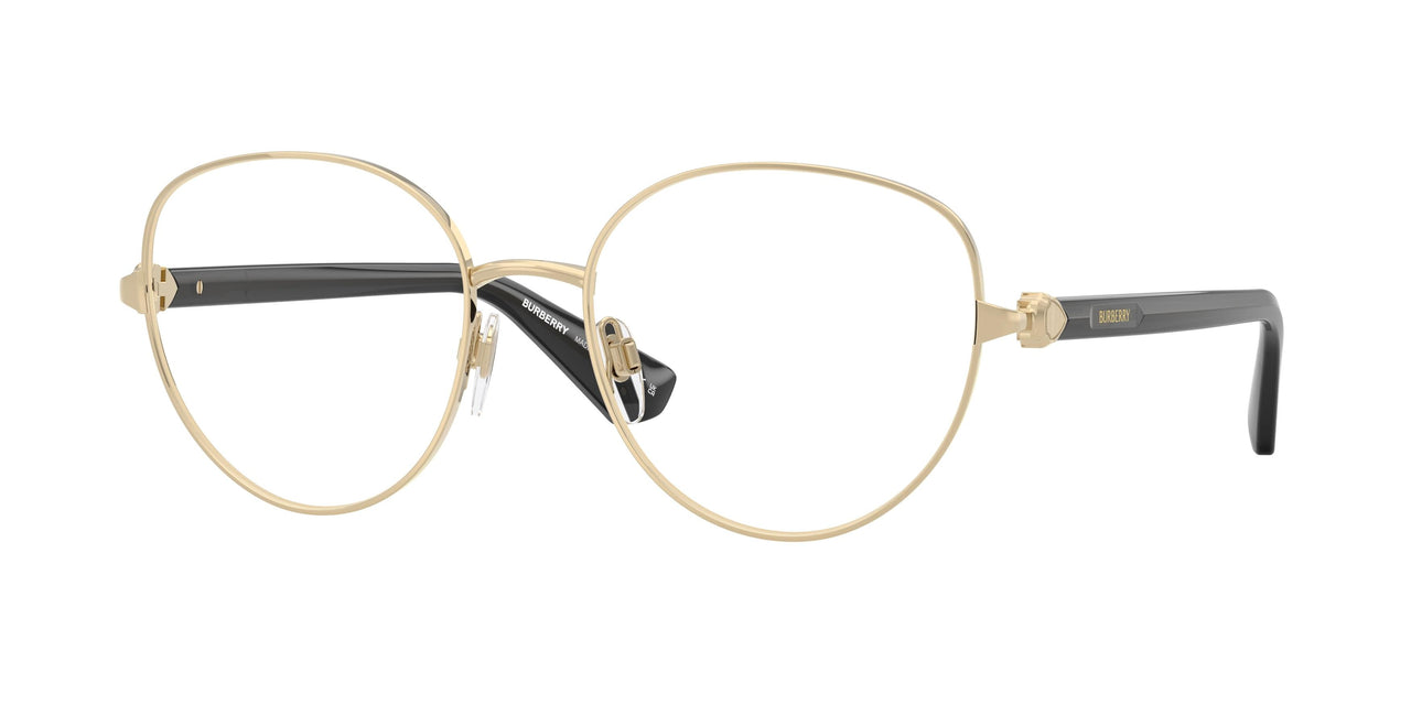 Burberry 1394 Eyeglasses