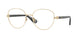 Burberry 1394 Eyeglasses