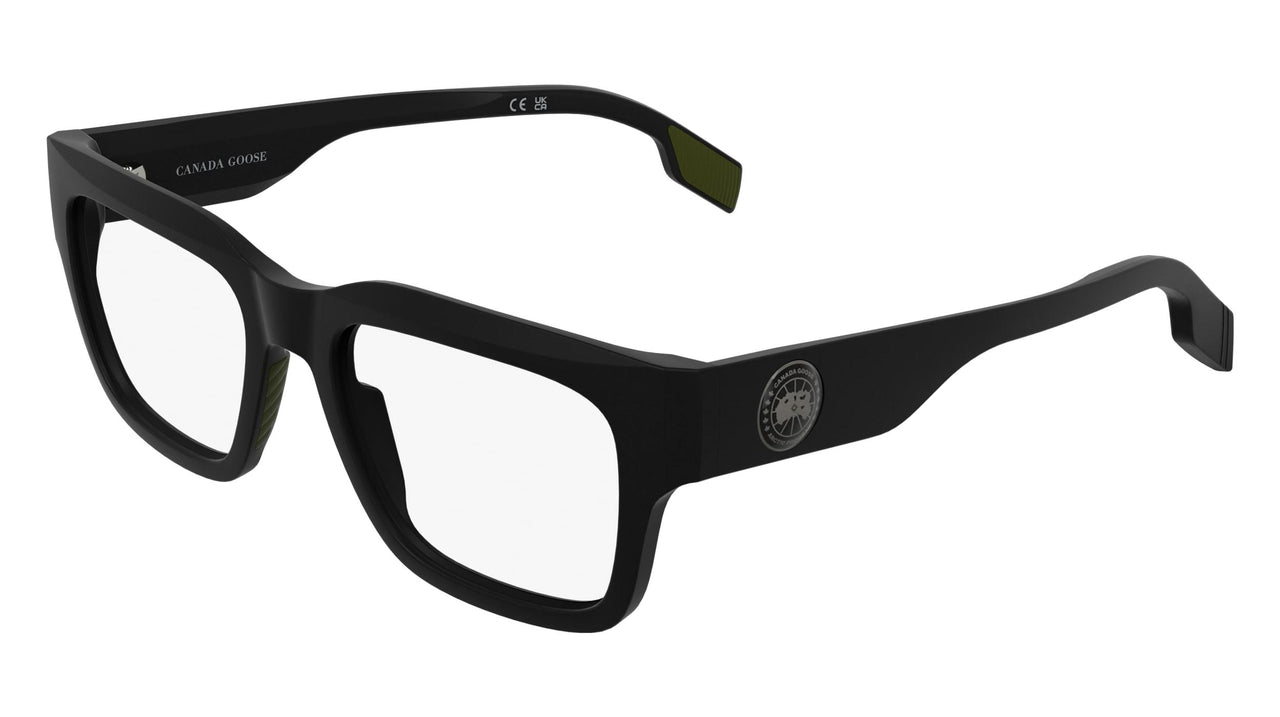 CANADA GOOSE GC25614 Eyeglasses