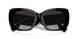 30018G - Black - Grey Gradient