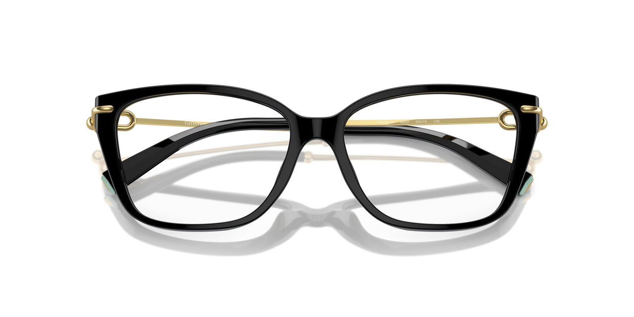 8402 - Black