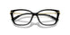 8402 - Black