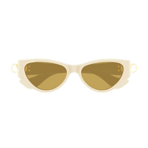 004 - Ivory - Brown