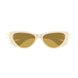 004 - Ivory - Brown