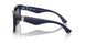 412080 - Blue - Dark Blue