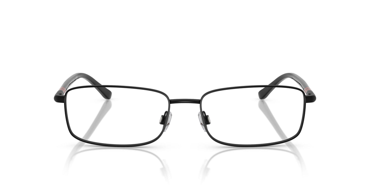 9325 - Black
