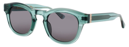 Bugatti 71 Sunglasses