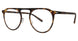 Randy Jackson RJX130 Eyeglasses