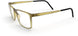 5530 - Warm Olive