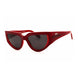 Off White SEWARD116 Sunglasses