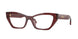 Versace 3373U Eyeglasses