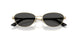 300687 - Gold - Dark Grey