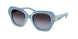 Tory Burch 7215U Sunglasses