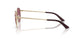 30061A - Gold - Violet