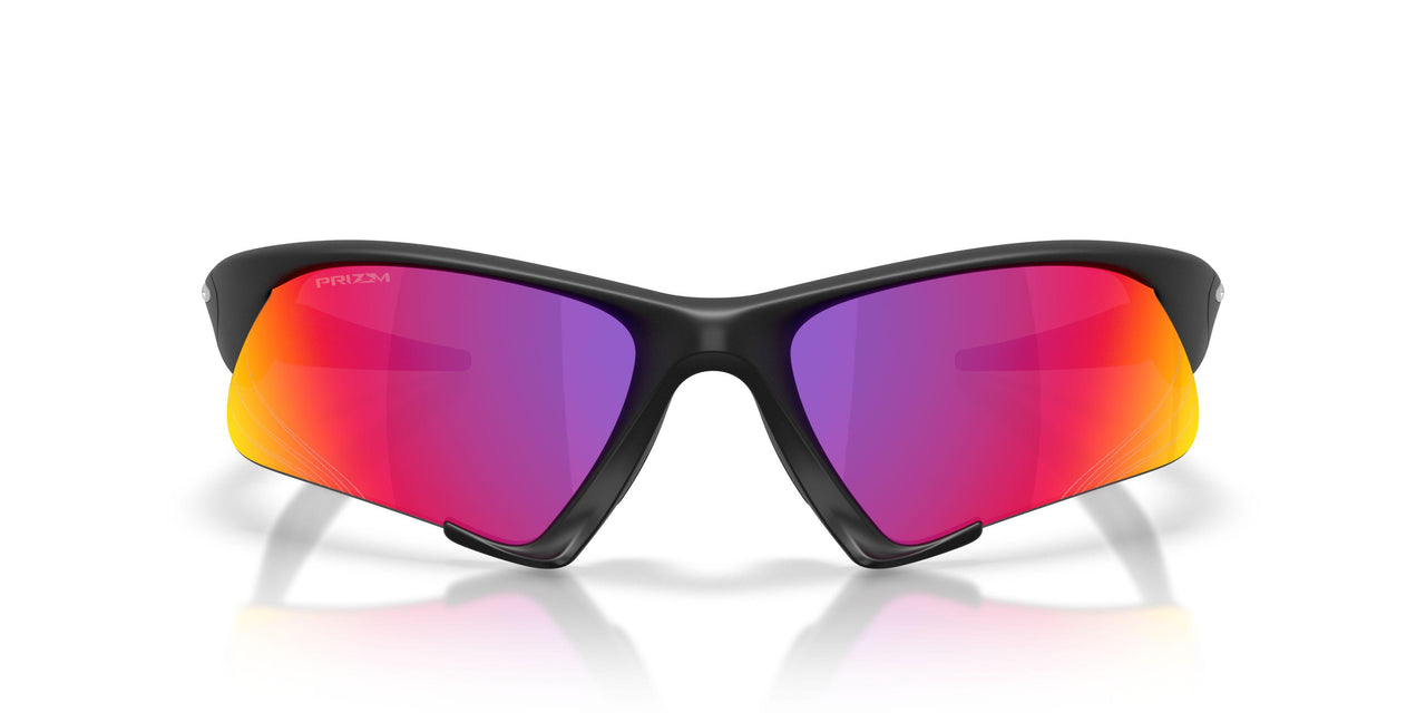 953205 - Black - Prizm Road
