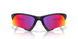 953205 - Black - Prizm Road