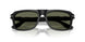 95/58 - Black - Polar Green