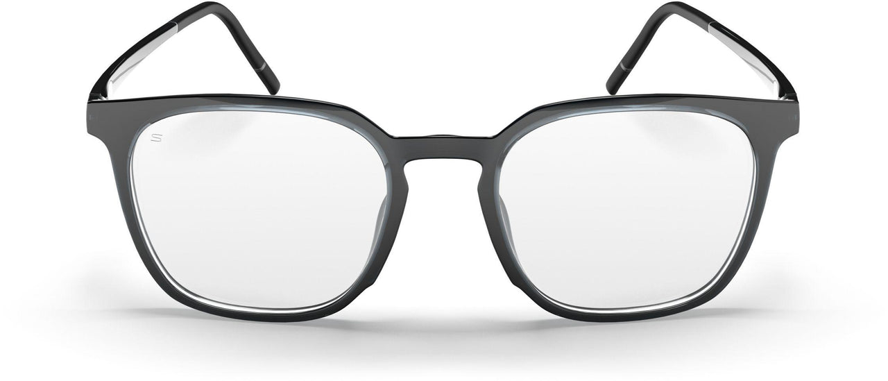 6560 - Deep Anthracite