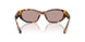 14L20I - Tortoise - Light Purple Brown