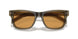 18T60F - Brown - Light Brown Photo