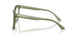 3944 - Green