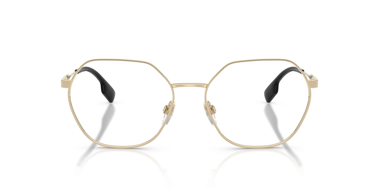 1109 - Gold