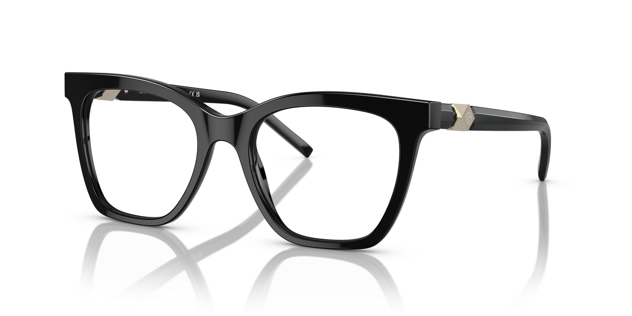5001 - Black