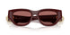 411969 - Red - Dark Violet