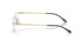1251 - Gold - Clear
