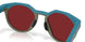 924221 - Blue - Prizm Snow Sapphire