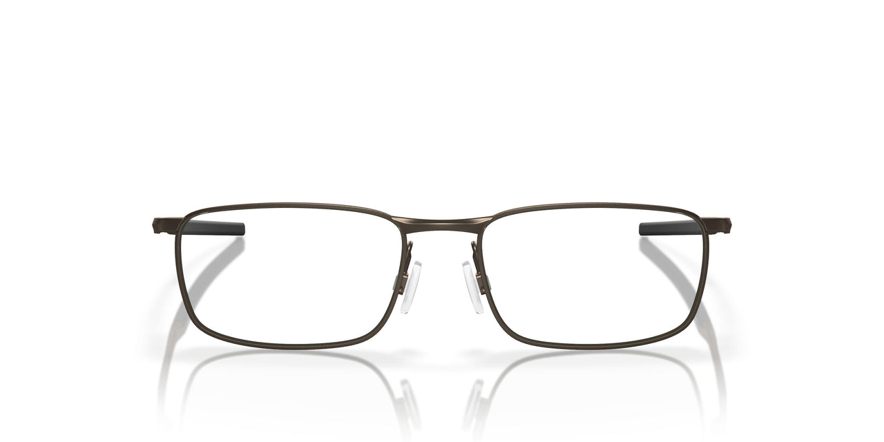 317302 - Gunmetal