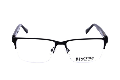 Kenneth Cole RN50014 Eyeglasses