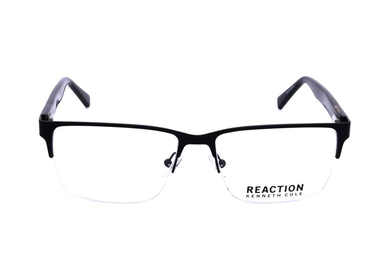 Kenneth Cole RN50014 Eyeglasses