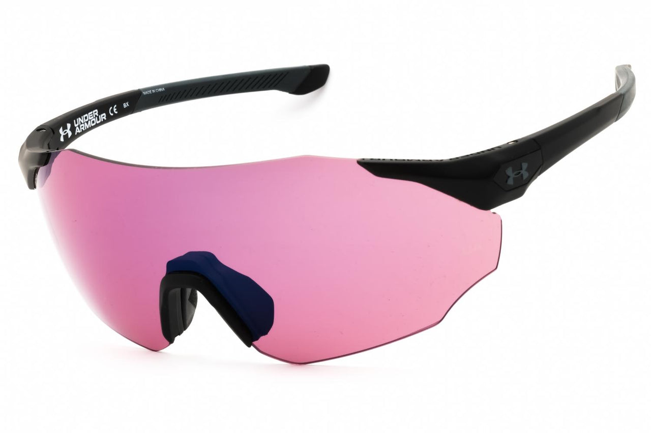 Under Armour UAHAMMER_F Sunglasses