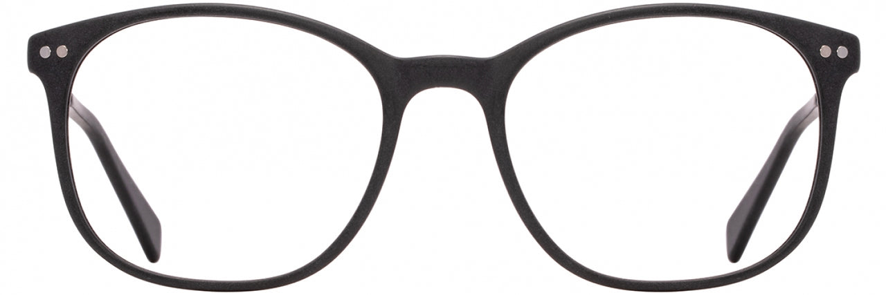 2 - Black / Gunmetal