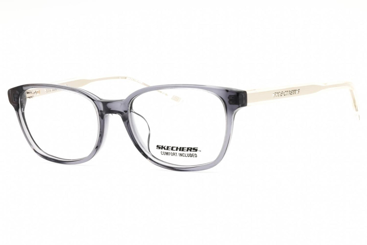 Skechers SE50079D Eyeglasses