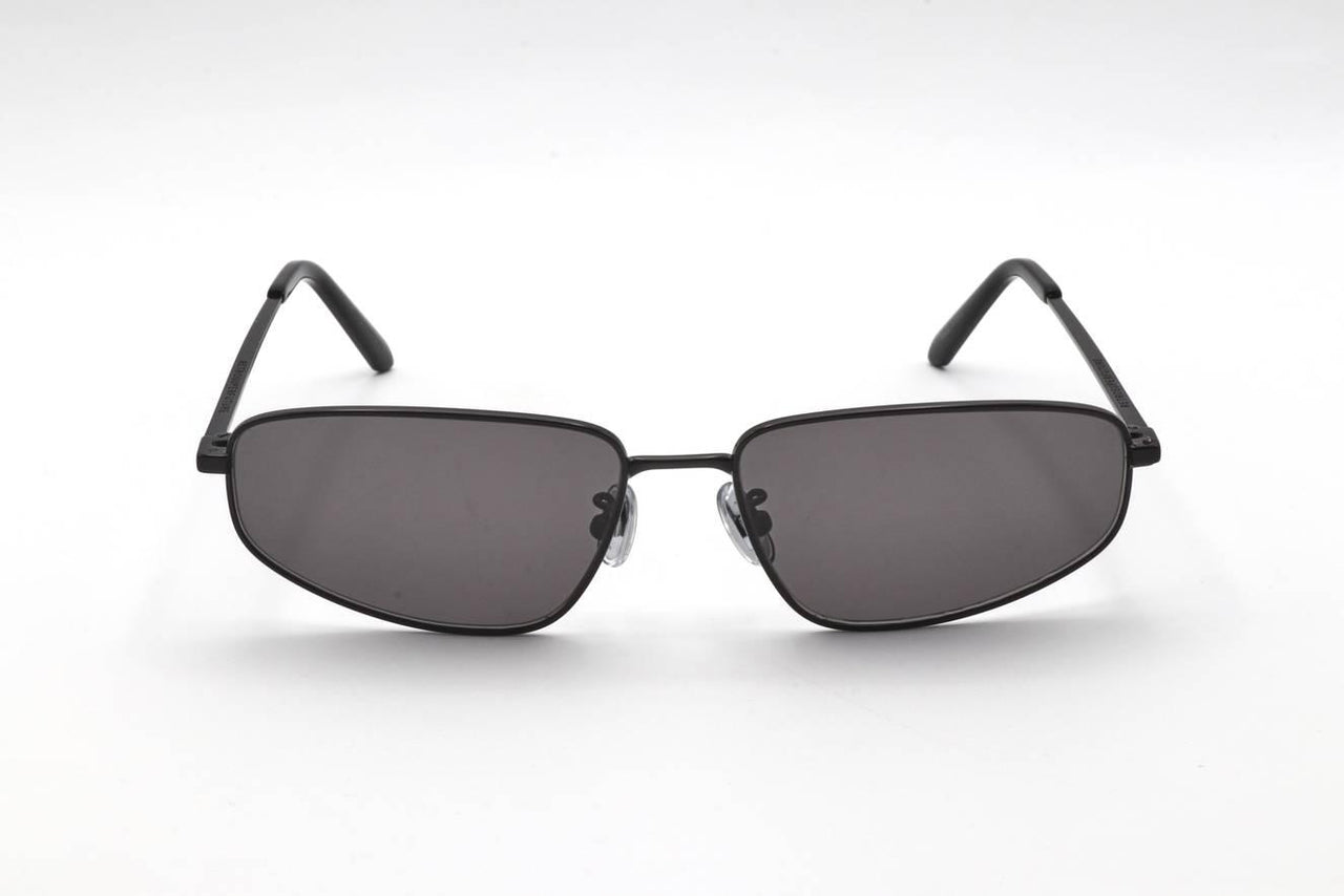 EU1 - BLACK