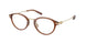 Coach 6268D Eyeglasses