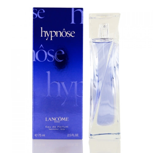 Lancome Hypnose EDP Spray