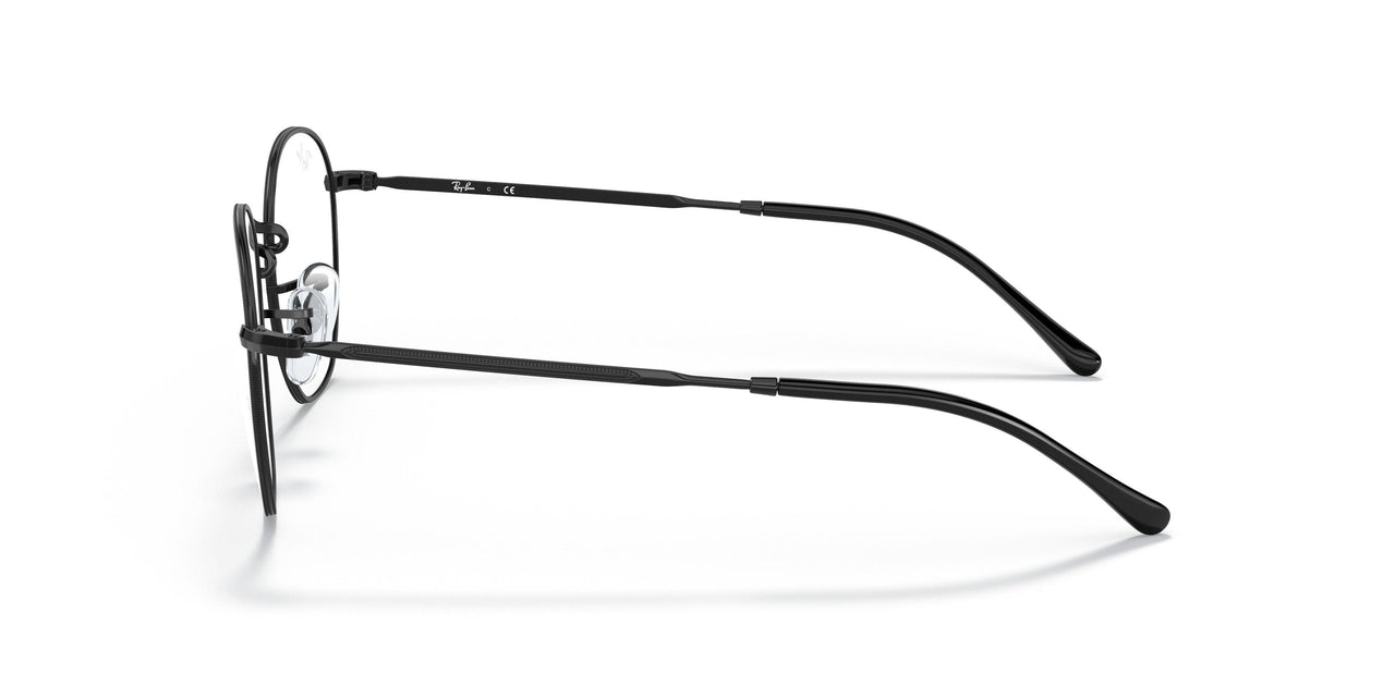 2509 - Black