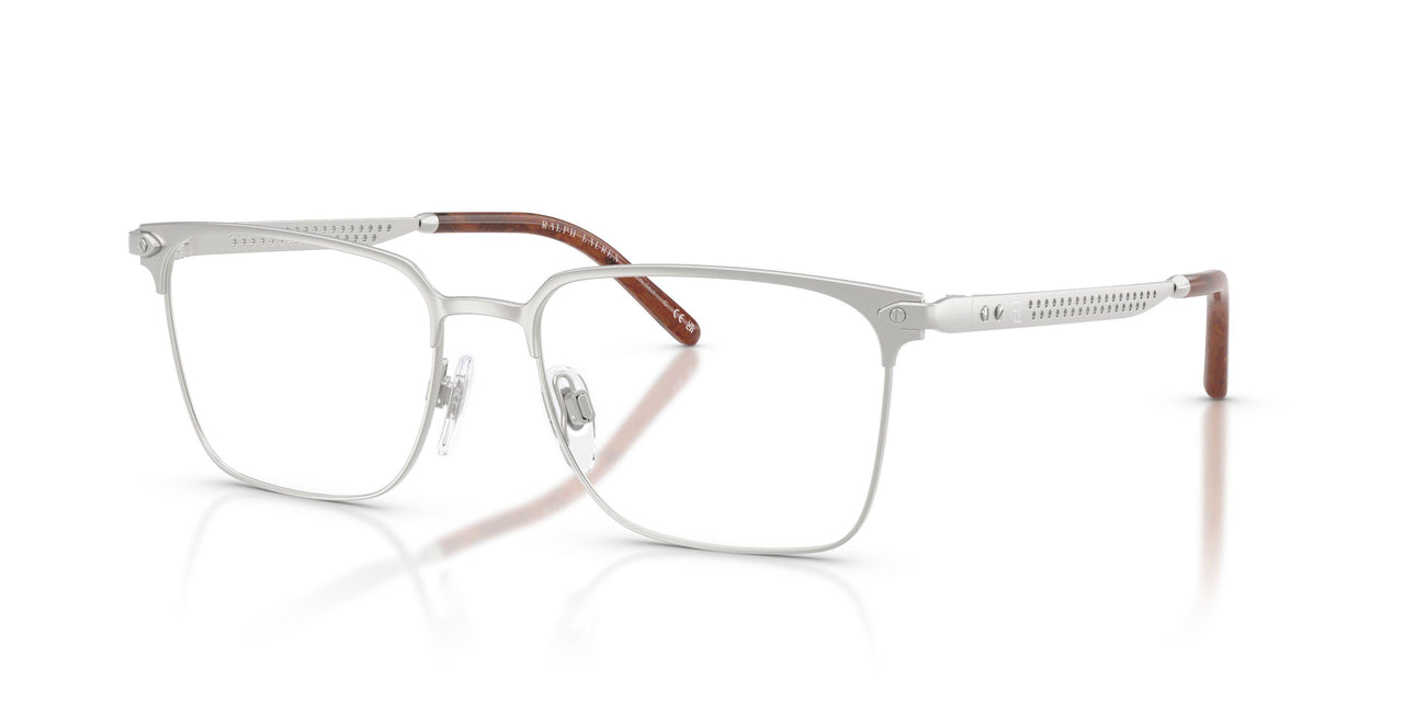 9466 - Silver