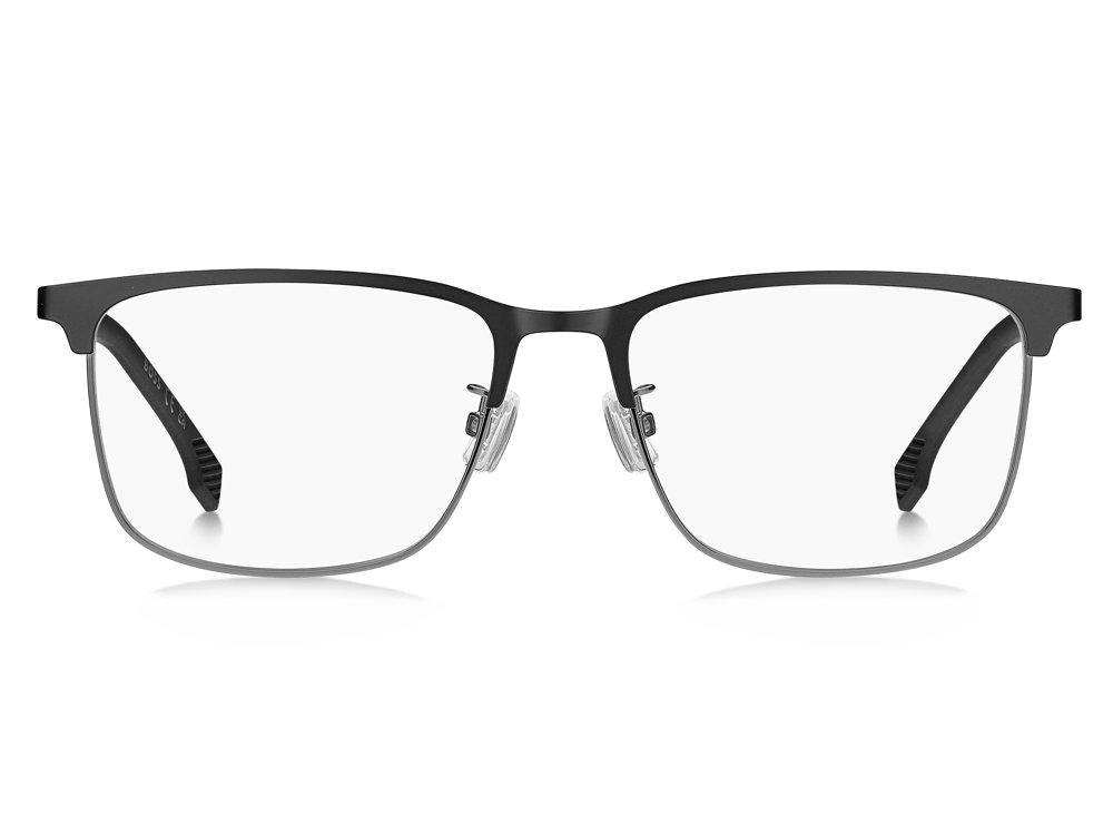 Boss (hub) 1802 Eyeglasses