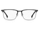 Boss (hub) 1802 Eyeglasses
