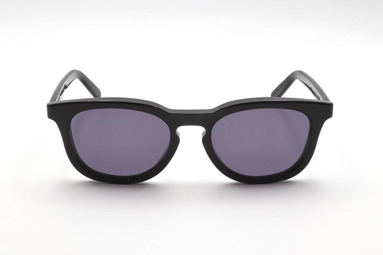 XW0 - NOIR