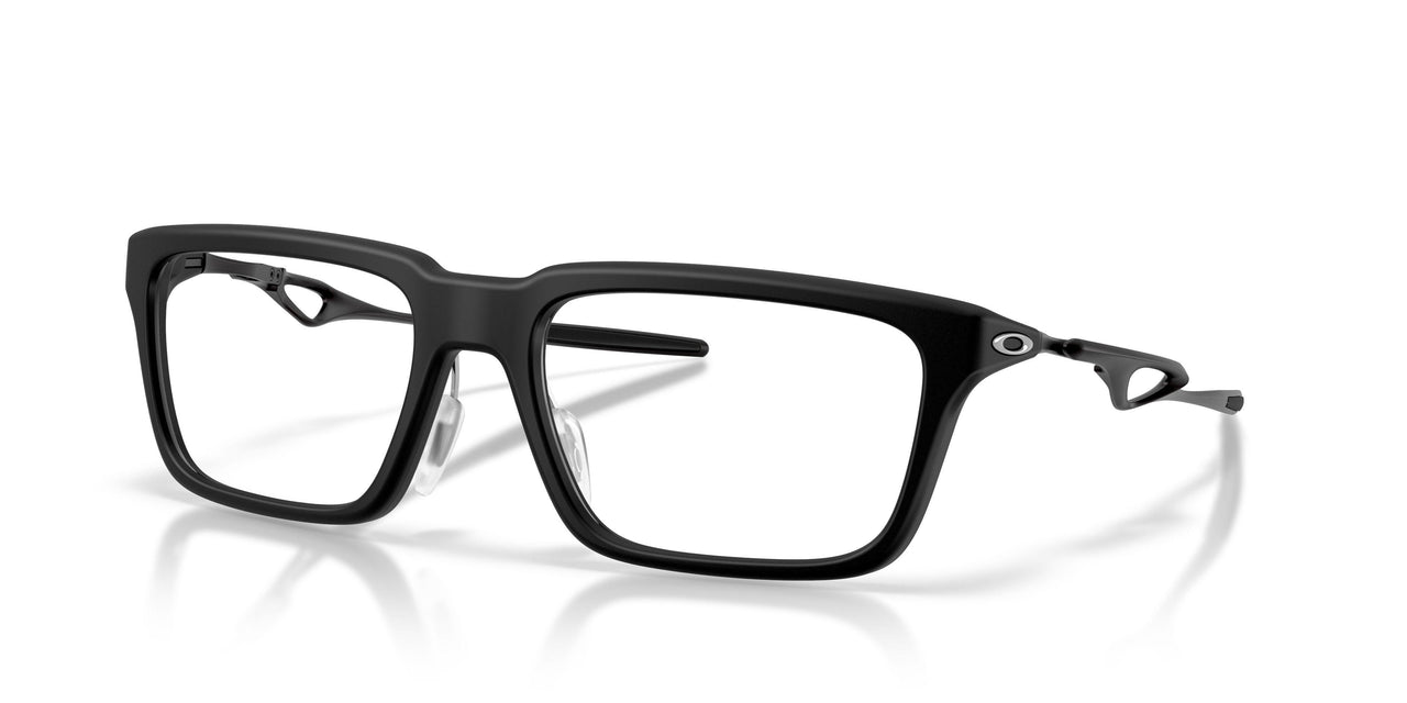 Oakley Neoture Sq 8211D Eyeglasses