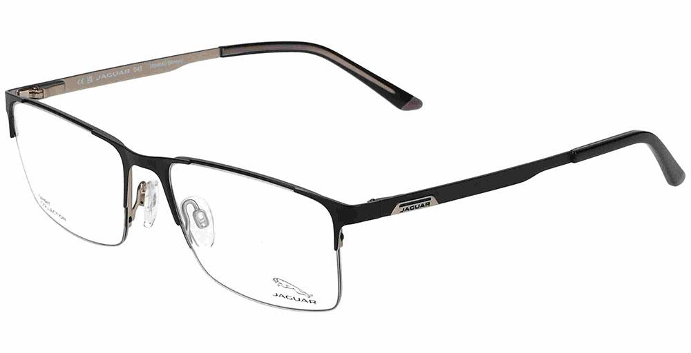 Jaguar 33631 Eyeglasses