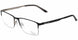 Jaguar 33631 Eyeglasses