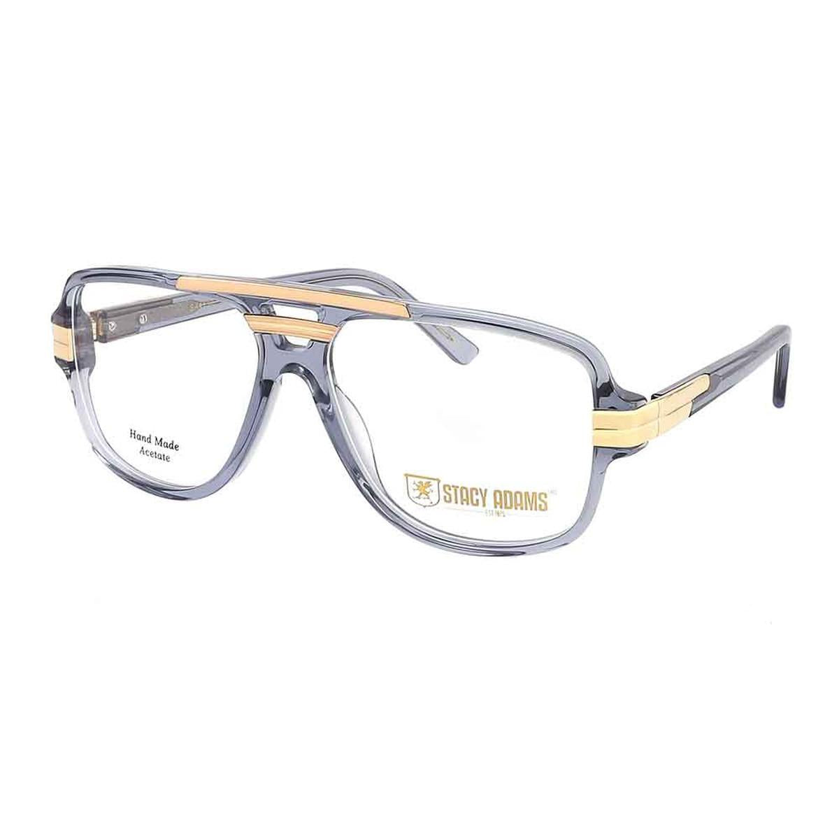 STACY ADAMS 1136 Eyeglasses